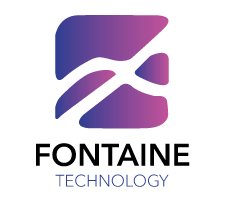 Fontaine Technology